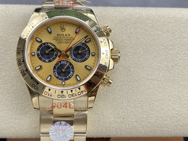 激安ロレックス全体デザイン